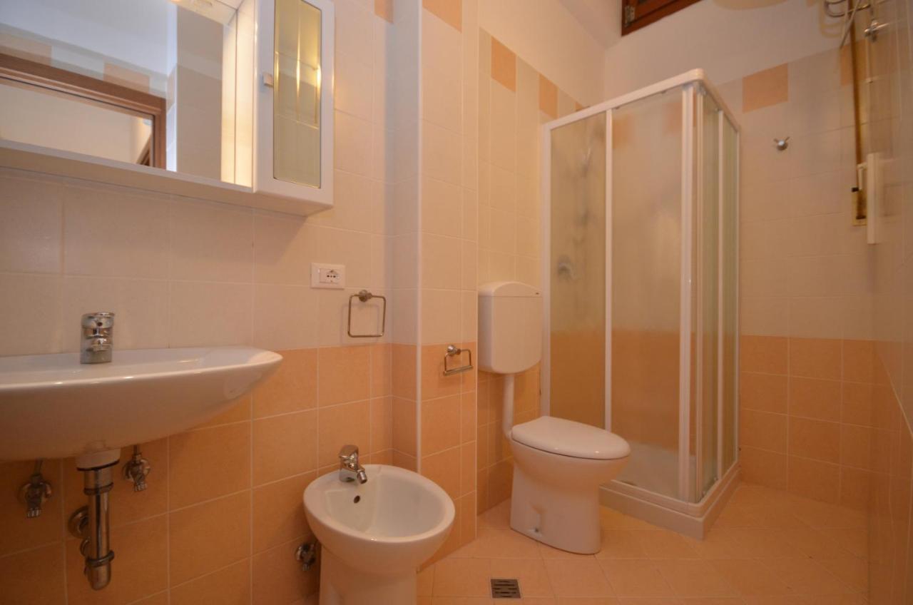 Appartamenti Torcello Bibione Exterior photo